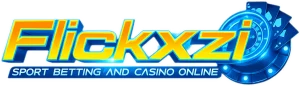 Flickxzi